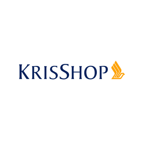 KrisShop X DreamCastle