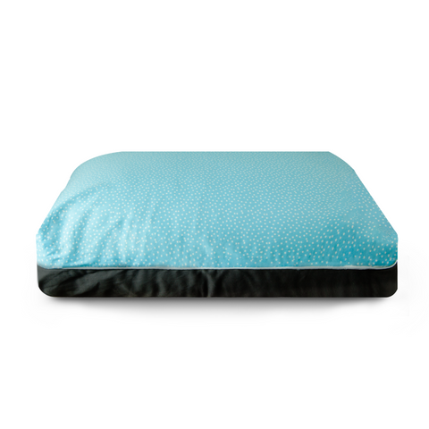Nightstar  | DreamCastle Cooling Bed Cover Singapore