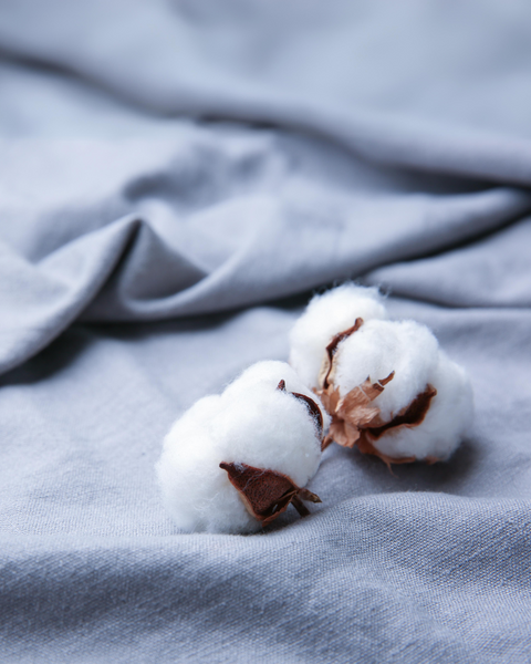 DreamCastle Dog Bed Soft Cotton Cover