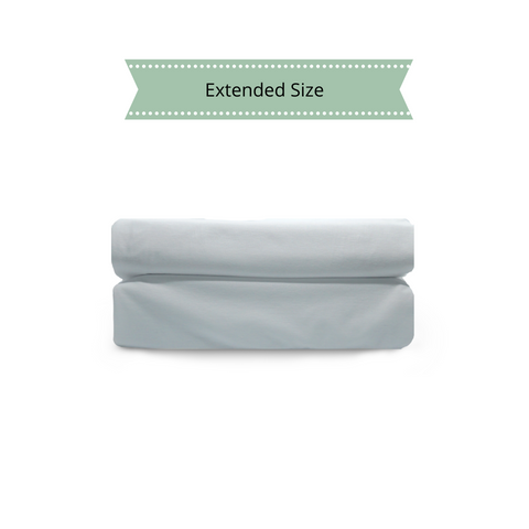 Waterproof Mattress Protector | Extended Sized