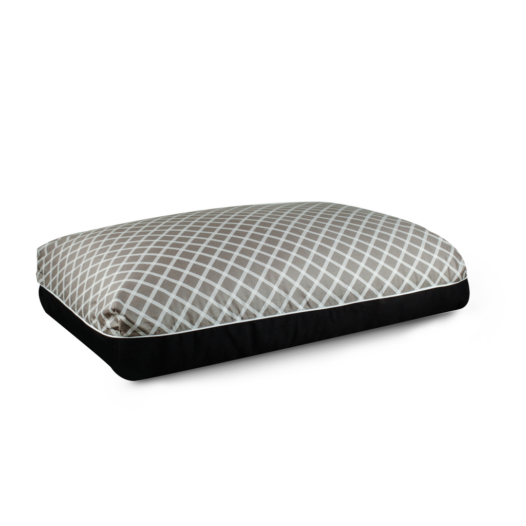Rain Dreamcastle Soft Dog Bed Cover