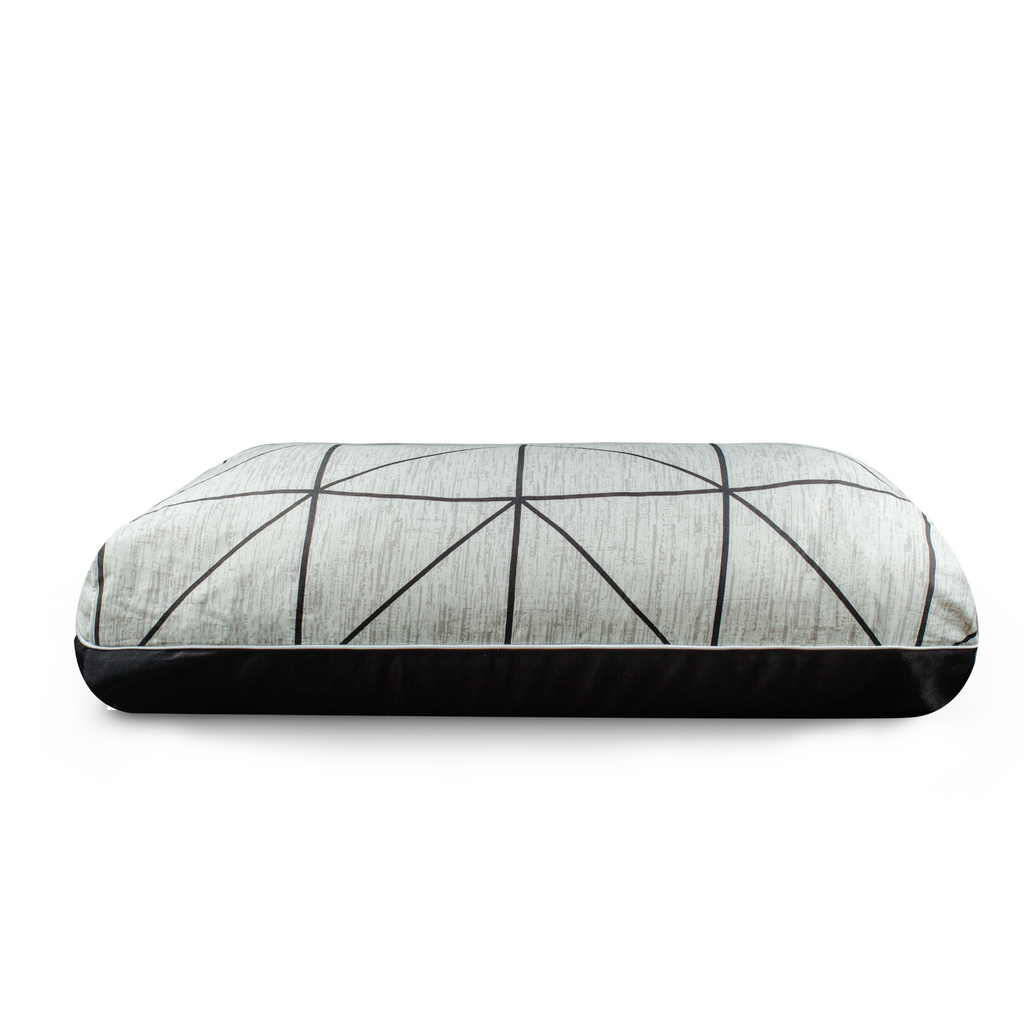 Helix Soft Comfortable Dog bed Cover 