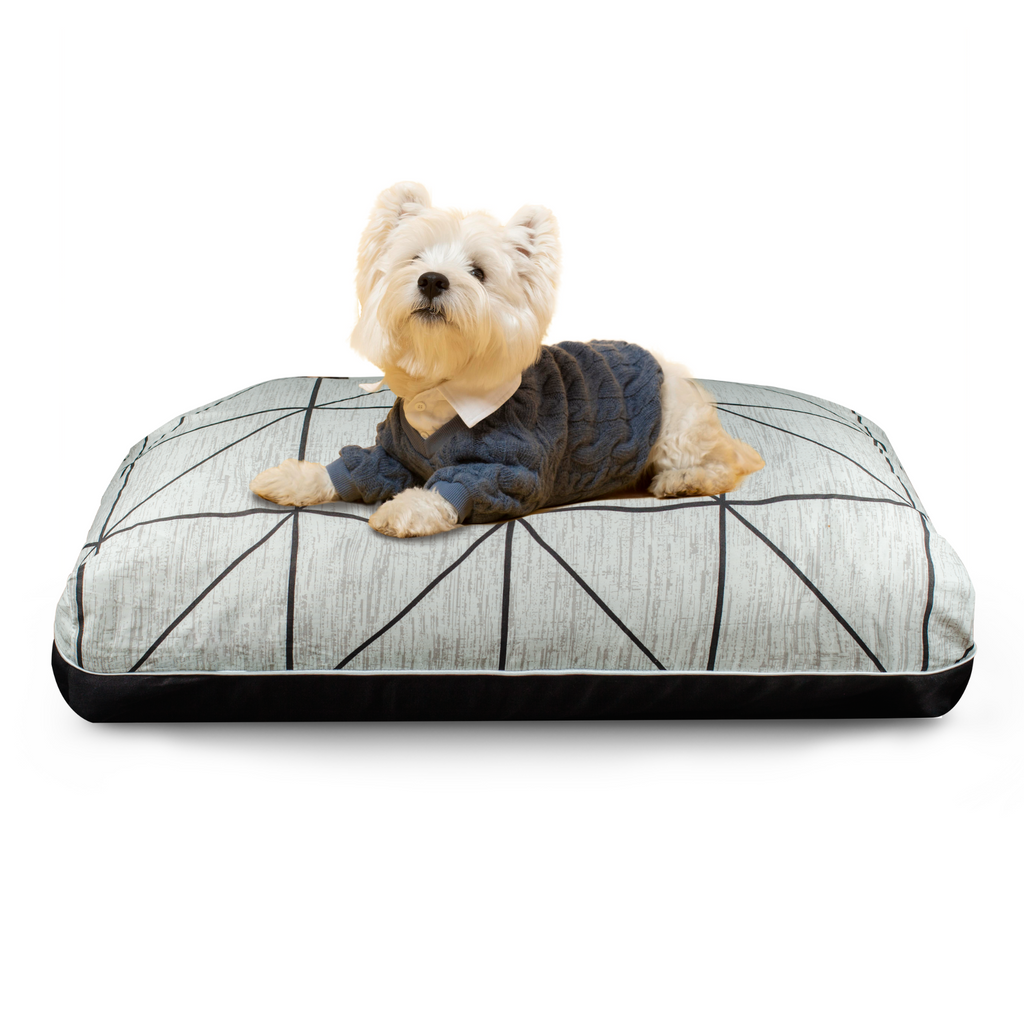 DreamCastle Dog Bed Collection