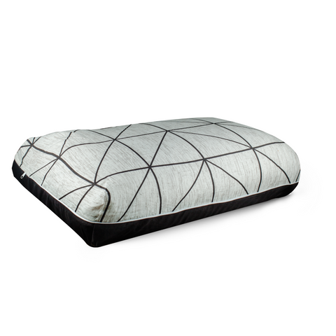 Helix | DreamCastle Cooling Bed Cover Singapore