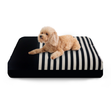 Maxy Dreamcastle Cooling Dog Bed