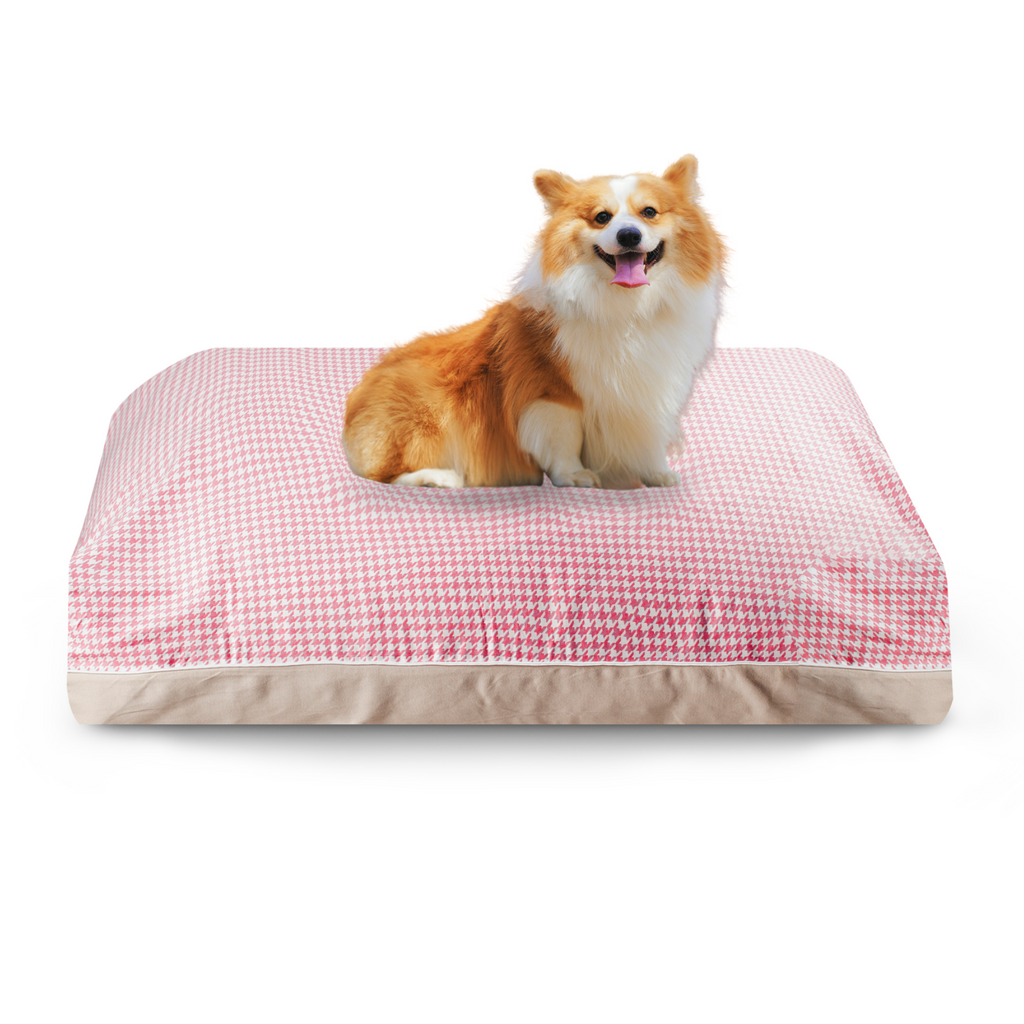 Milky way voted best dog bed in singapore