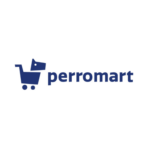 PerroMart X DreamCastle