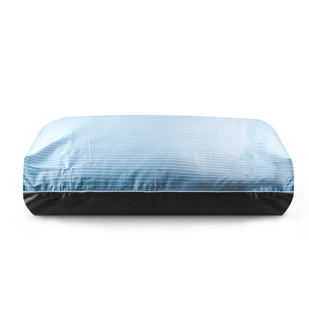Sky Best Dog Bed Cover Singapore