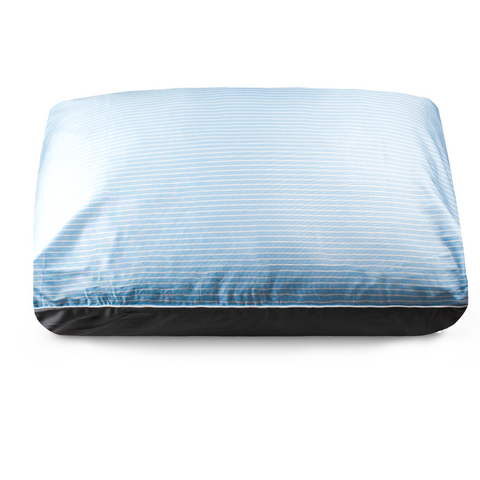 Sky | DreamCastle Cooling Bed Cover Singapore