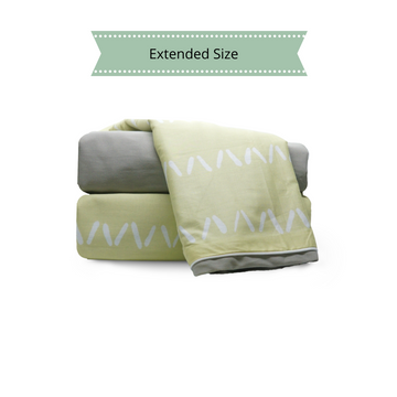 Joalle Dreamcastle Cooling Dog Bed Cover